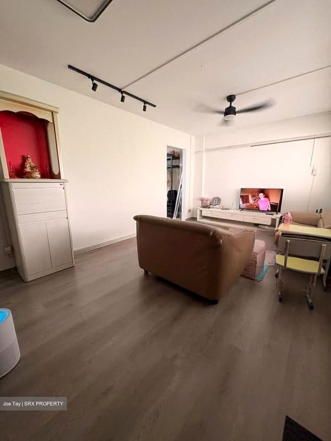 Blk 388 Yishun Ring Road (Yishun), HDB 4 Rooms #638535451